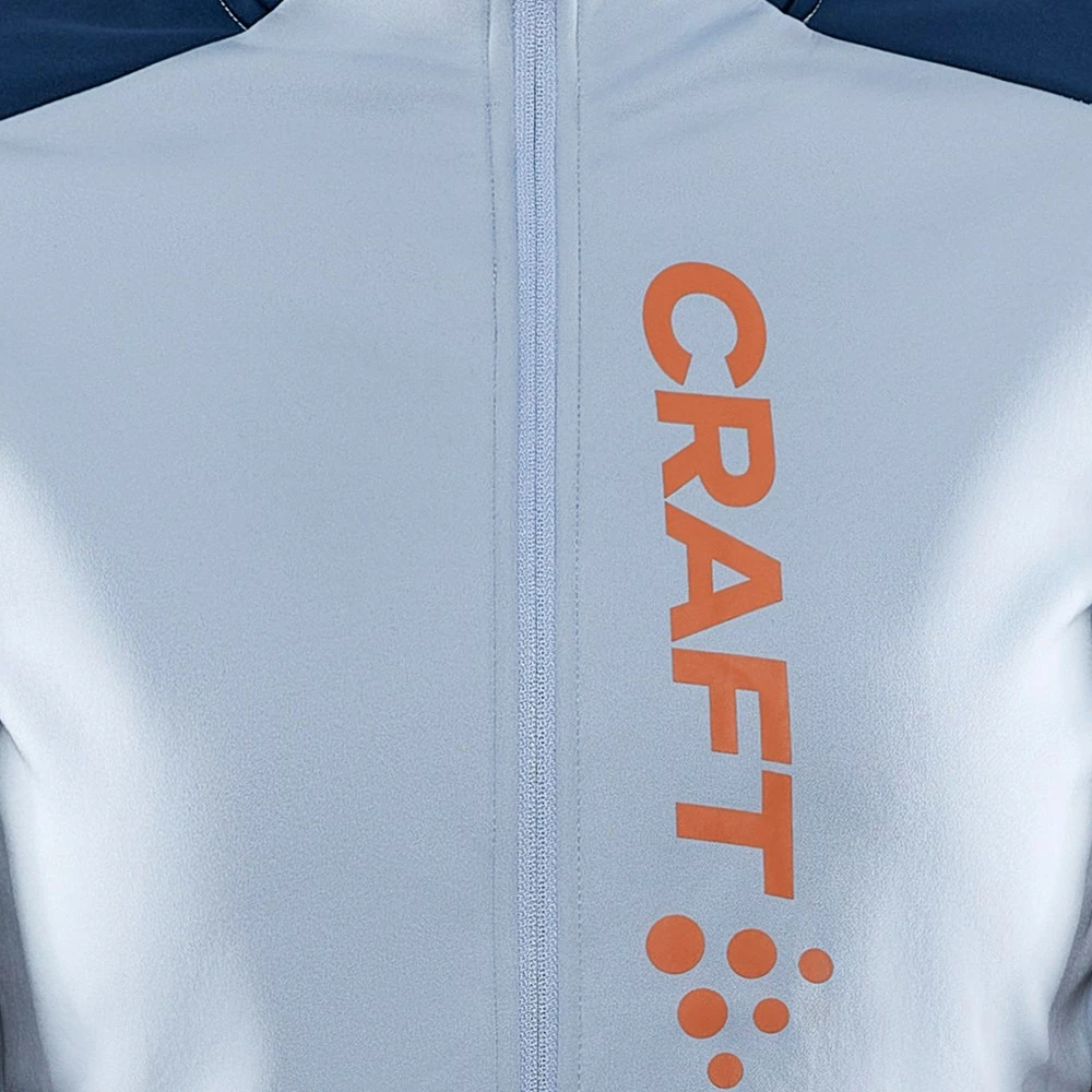 Craft Core Bike Subz Cycling Jacket - Women's 7 Craft Core Bike Subz Cycling Jacket - Women's - Image 7