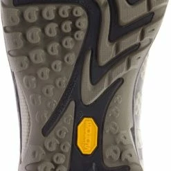 Merrell Siren Edge 3 Hiking Shoes - Women's -Garmin Shop 25cdce4d 5aae 4d72 b1da c941920643df
