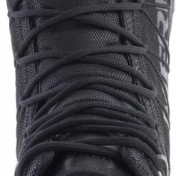 Merrell Thermo Rogue 3 Mid GTX Hiking Boots - Men's -Garmin Shop 25dca77a d11a 4d96 992e ac2f8bbfcd52