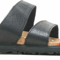 Merrell Napa Valley Slide Sandals - Women's