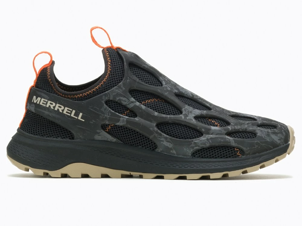 Merrell Hydro Runner Shoes - Men's 2 Merrell Hydro Runner Shoes - Men's - Image 2