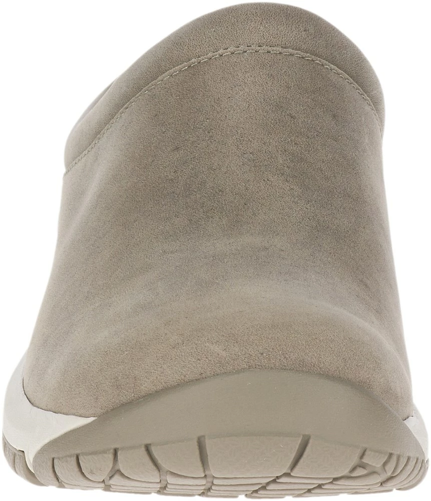 Merrell Encore Nova 4 Shoes - Women's 5 Merrell Encore Nova 4 Shoes - Women's - Image 5