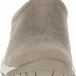 Merrell Encore Nova 4 Shoes - Women's 11 Merrell Encore Nova 4 Shoes - Women's -Garmin Shop 2697bd46 795a 4bcc a06c 447ba5b65bda