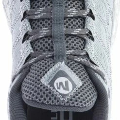 Merrell Moab Flight Trail-Running Shoes - Women's -Garmin Shop 26a30715 0b5a 471c 811b 4e8ef473a814