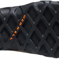 Merrell Jungle Moc Shoes - Kids' -Garmin Shop 26e3efca d934 4134 8fd0 9b087aa2ad9e