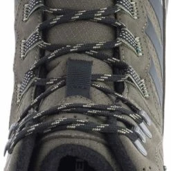 Merrell Moab Speed Thermo Mid Waterproof Hiking Boots - Men's -Garmin Shop 26f48aee dd0b 4657 ad0d 4c8da88c6f26