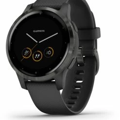 Garmin vivoactive 4S -Garmin Shop 270d4950 dc62 428e 8b98 7dbcd1afbc6c