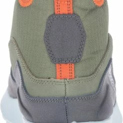 Merrell Cloud Zip Polar Waterproof Boots - Men's -Garmin Shop 276939a0 d230 451d a430 b181f92538ed