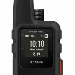 Garmin inReach Mini 2 -Garmin Shop 2774416d e0cb 4199 9211 bff26922fbd3