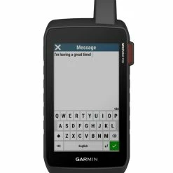 Garmin Montana 700i -Garmin Shop 27b9e59b ea17 4bca a72f 46fd75ab9b7e