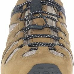 Merrell Chameleon 8 Stretch Low Hiking Shoes - Men's -Garmin Shop 27bcf017 9851 47de 941a 6b7bbf956f85