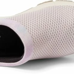 Merrell Encore Breeze 4 Shoes - Women's 11 Merrell Encore Breeze 4 Shoes - Women's -Garmin Shop 28458bec dc39 46c9 a270 18d2ea4033d3