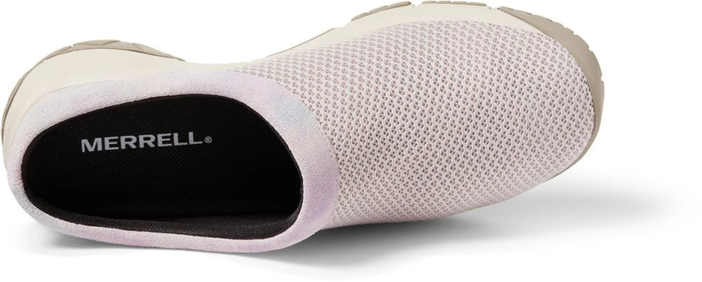 Merrell Encore Breeze 4 Shoes - Women's 6 Merrell Encore Breeze 4 Shoes - Women's - Image 6