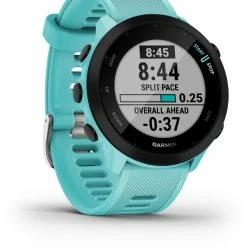 Garmin Forerunner 55 -Garmin Shop 286a94f4 a8d2 427b a56b 7f1e05fd805f
