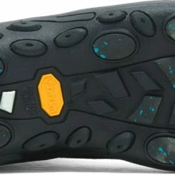 Merrell Jungle Mid Zip Polar Waterproof Ice+ Boots - Men's -Garmin Shop 2955a3aa 1e4a 4fa2 b9de 9b8e51fd9684