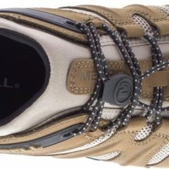 Merrell Chameleon 8 Stretch Low Hiking Shoes - Men's -Garmin Shop 2972cdfc 55b2 44f7 bdcf cf0c99fb515d