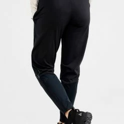 Craft PRO Hydro Pants - Women's -Garmin Shop 2a052ef4 af73 46aa 85f6 db9b599995cc