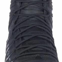 Merrell Thermo Rogue 3 Mid GTX Hiking Boots - Men's -Garmin Shop 2a4528d5 2fba 4e1a 81dc 41578bcf05f4