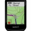 Garmin Edge 830 GPS Bike Computer