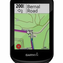 Garmin Edge 830 GPS Bike Computer