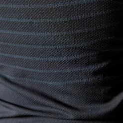 Craft Active Intensity Zip Base Layer Top - Women's -Garmin Shop 2ab7c6b8 e9b6 4e37 834e 31ef8d3e5736