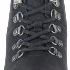 Merrell Tremblant Wilderness Wedge Boots - Women's 11 Merrell Tremblant Wilderness Wedge Boots - Women's -Garmin Shop 2ae32608 2e3d 462d 8576 604405c3f9e0