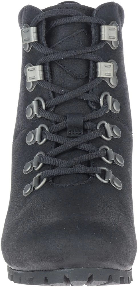 Merrell Tremblant Wilderness Wedge Boots - Women's 5 Merrell Tremblant Wilderness Wedge Boots - Women's - Image 5