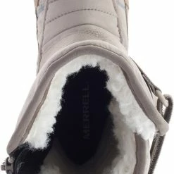 Merrell Approach Sport Tall Polar Waterproof Boots - Women's 13 Merrell Approach Sport Tall Polar Waterproof Boots - Women's -Garmin Shop 2b0bf92b ca12 4c0b 9a80 e22f32b2de77