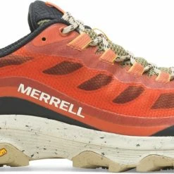 Merrell Moab Speed Low Hiking Shoes - Men's 19 Merrell Moab Speed Low Hiking Shoes - Men's -Garmin Shop 2b83f347 a50b 47a3 b9b0 883c27bd7a8a