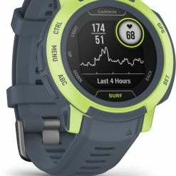 Garmin Instinct 2 - Surf Edition -Garmin Shop 2bb0fd3f 7982 4271 a054 add33bb6f723