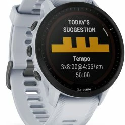 Garmin Forerunner 955 Solar -Garmin Shop 2bd3d31c 5d37 4b31 8e6a fee4ef7c1221
