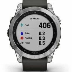 Garmin fenix 7 Multisport GPS Watch -Garmin Shop 2bdd28b0 2028 4cf3 b0b2 3117a7a7ad42
