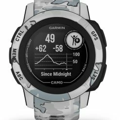 Garmin Instinct 2S - Camo Edition -Garmin Shop 2be352f5 49f9 49d6 a678 328d2bd02269