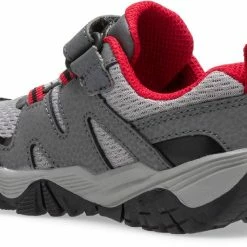 Merrell Trail Quest Jr. Shoes - Toddlers' -Garmin Shop 2be4c724 5d3d 4ee3 88a1 7f4966283a82