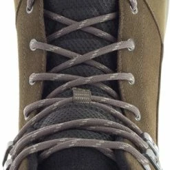 Merrell Icepack 2 Mid Polar Waterproof Boots - Men's -Garmin Shop 2be5ce48 255b 461c a996 123fd72450cd