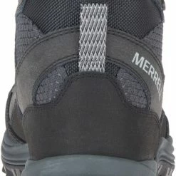 Merrell Thermo Chill Mid Waterproof Boots - Women's 8 Merrell Thermo Chill Mid Waterproof Boots - Women's -Garmin Shop 2be84d77 dd8e 4cec aa92 e13fea548077