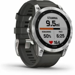 Garmin fenix 7 Multisport GPS Watch -Garmin Shop 2c03600e 8e16 429b b09b e1888cc413ac