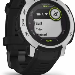 Garmin Instinct 2 Solar - Surf Edition -Garmin Shop 2c301c90 bbfb 4eaa a05e d8b299eb4335