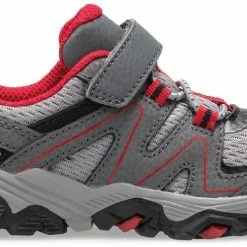Merrell Trail Quest Jr. Shoes - Toddlers'