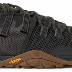 Merrell Trail Glove 6 Trail-Running Shoes - Men's -Garmin Shop 2cc5d9b6 5a66 40e2 a3bc 5a435d1da37e