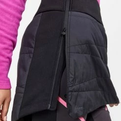 Craft Core Nordic Insulated Skirt -Garmin Shop 2d38980c a2e7 4c00 af2a 17c17948bde3