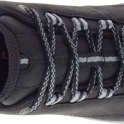 Merrell Siren Traveller 3 Low Hiking Shoes - Women's 11 Merrell Siren Traveller 3 Low Hiking Shoes - Women's -Garmin Shop 2d818dfb 6c60 4da0 8089 ab253b8322fe