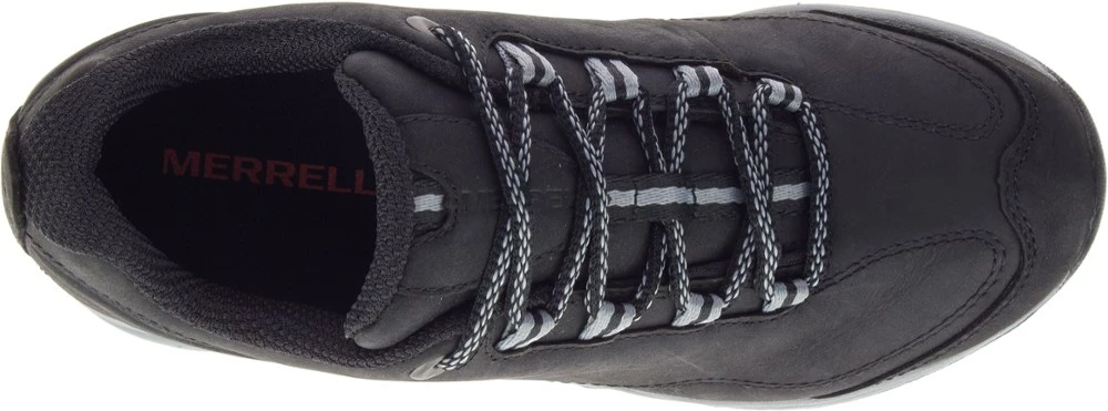 Merrell Siren Traveller 3 Low Hiking Shoes - Women's 5 Merrell Siren Traveller 3 Low Hiking Shoes - Women's - Image 5