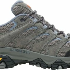 Merrell Moab 3 Waterproof Hiking Shoes - Women's 19 Merrell Moab 3 Waterproof Hiking Shoes - Women's -Garmin Shop 2dcfc1bc 84ce 427f b194 955f46e98687