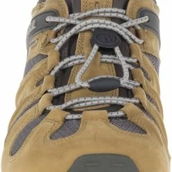 Merrell Chameleon 8 Stretch Waterproof Hiking Shoes - Men's -Garmin Shop 2e075c49 ae30 4cd5 80f2 615c5144e705