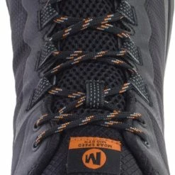 Merrell Moab Speed GTX Mid Hiking Boots - Men's 11 Merrell Moab Speed GTX Mid Hiking Boots - Men's -Garmin Shop 2e306dbb 05b7 4ee0 91cb 5fb595151145