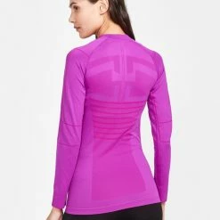 Craft Active Intensity Base Layer - Women's -Garmin Shop 2e40114f cc09 4d83 aeee 20e92d31cc07