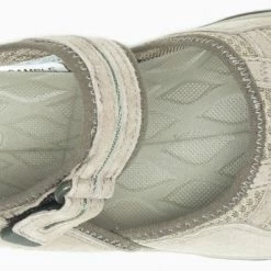 Merrell Siren 2 Wrap Sandals - Women's -Garmin Shop 2ee45db8 e47a 4528 adc0 56c1b6dbbd58