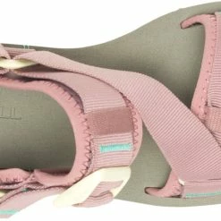 Merrell Alpine Strap Sandals - Women's -Garmin Shop 2f40b809 290f 4d73 8c2e d9cad69c94bc