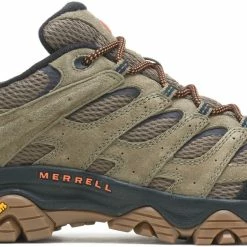 Merrell Moab 3 Waterproof Hiking Shoes - Men's 15 Merrell Moab 3 Waterproof Hiking Shoes - Men's -Garmin Shop 2f55ca3f 7f77 4a1b b6f5 dcfff9fec739